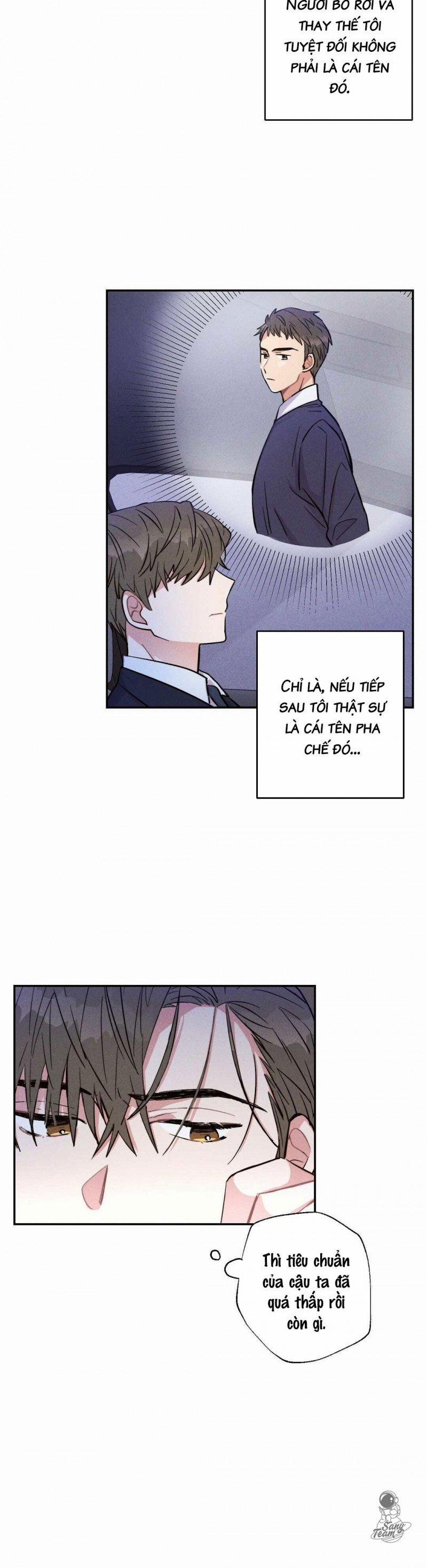 Mưa Bão 21 trang 8