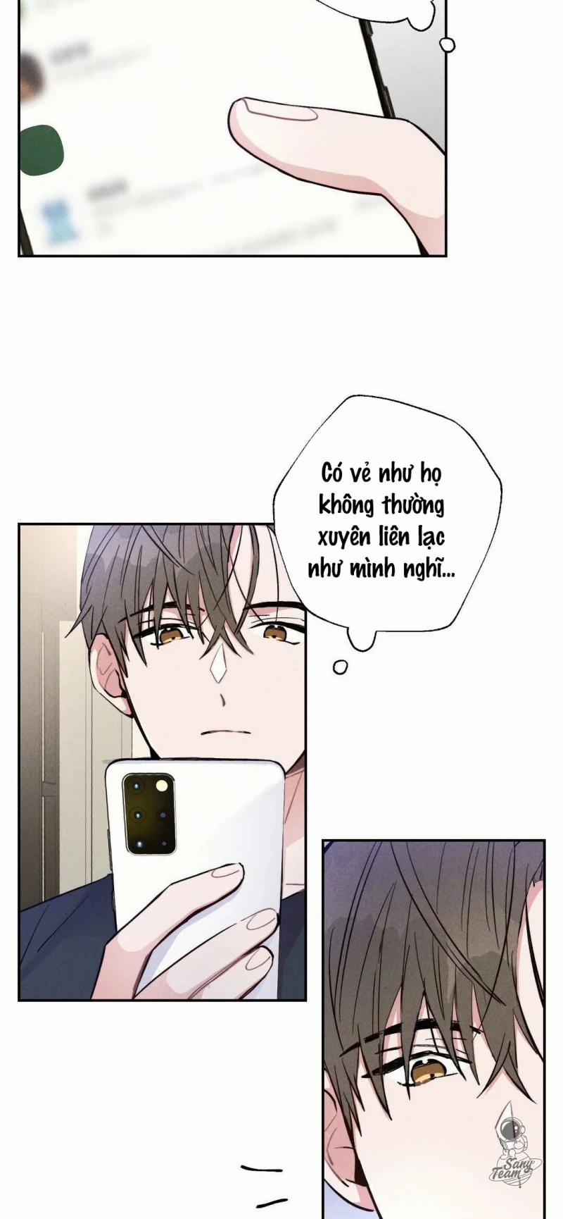 Mưa Bão 22 trang 12