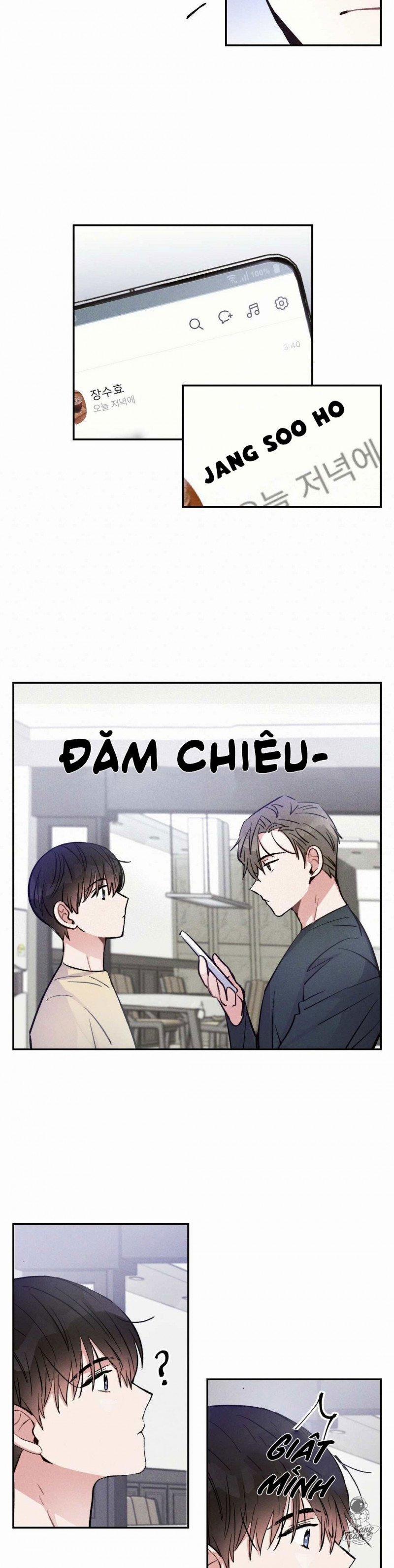 Mưa Bão 22 trang 13