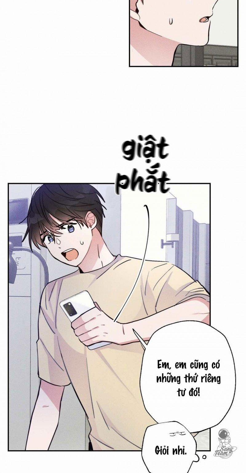 Mưa Bão 22 trang 14