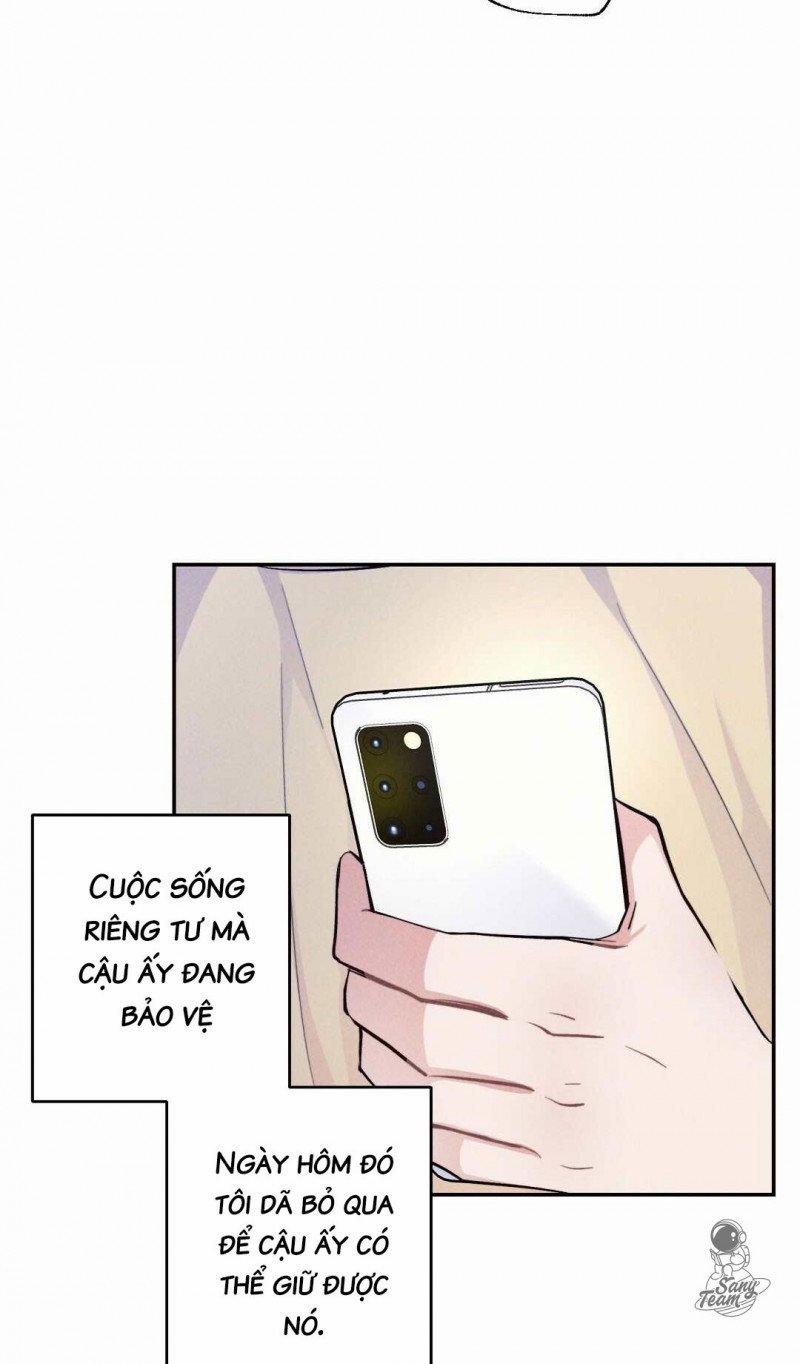 Mưa Bão 22 trang 15