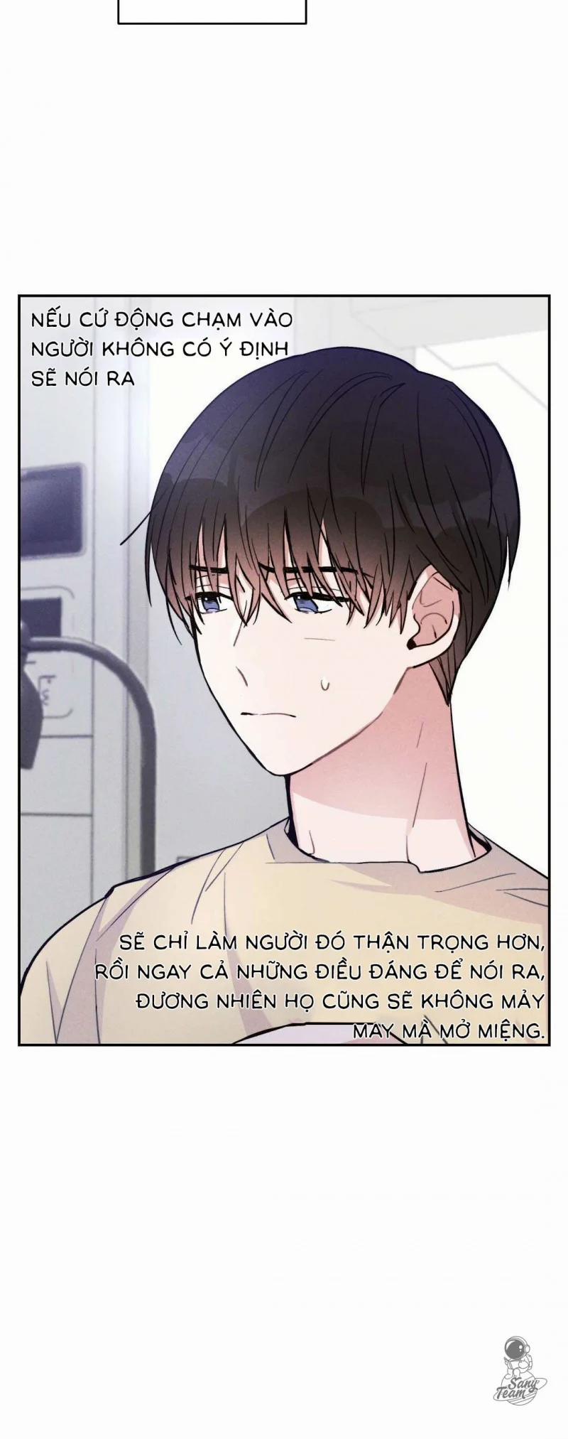 Mưa Bão 22 trang 16