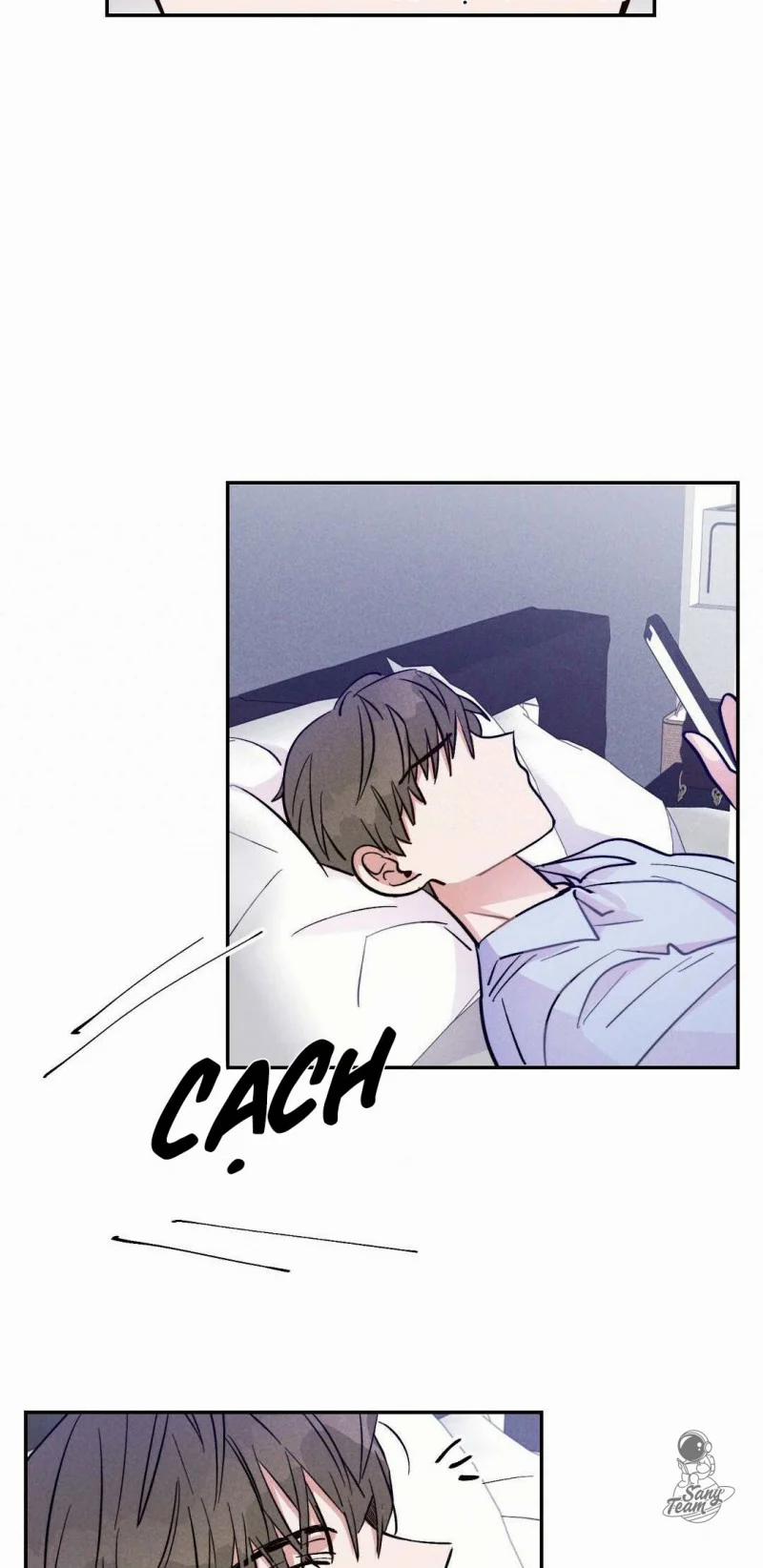 Mưa Bão 22 trang 19