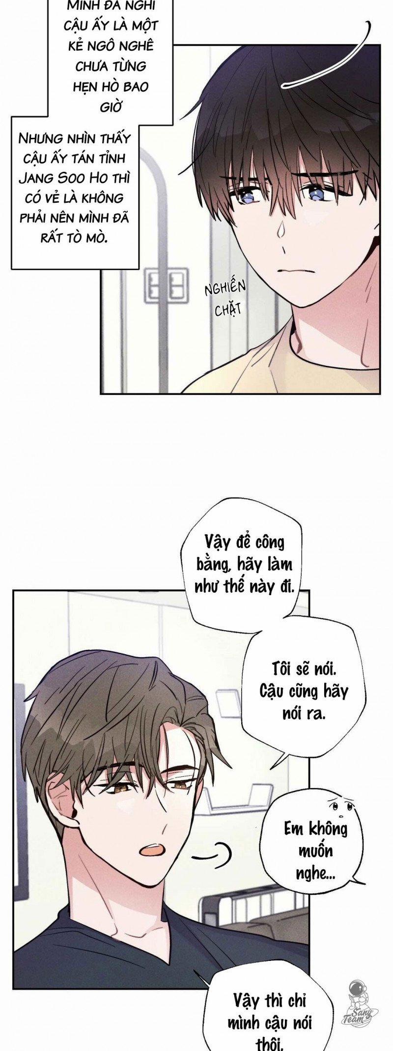 Mưa Bão 22 trang 2