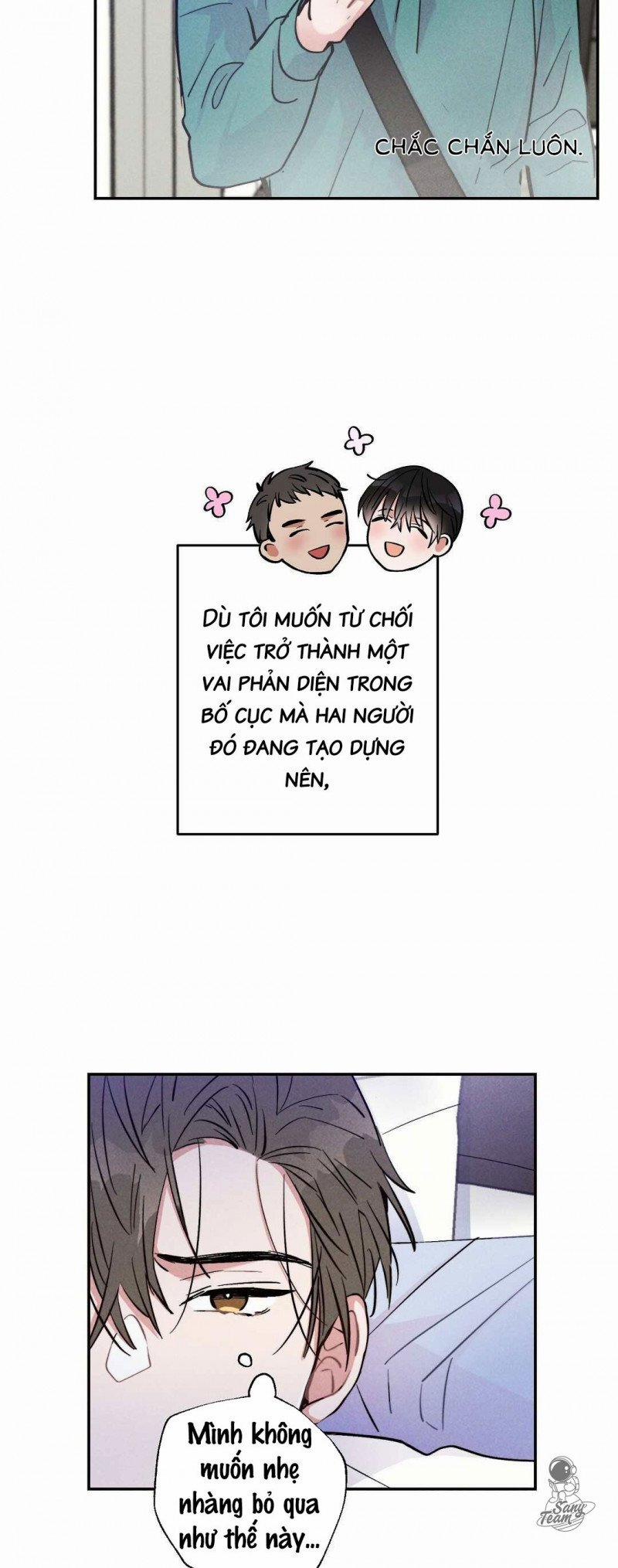 Mưa Bão 22 trang 21