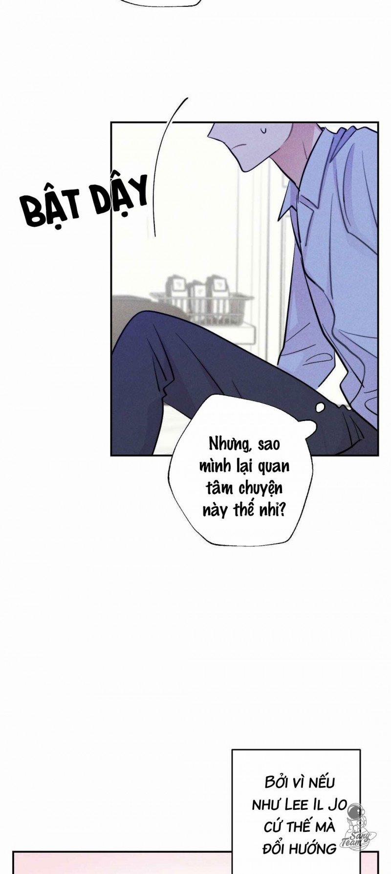 Mưa Bão 22 trang 22