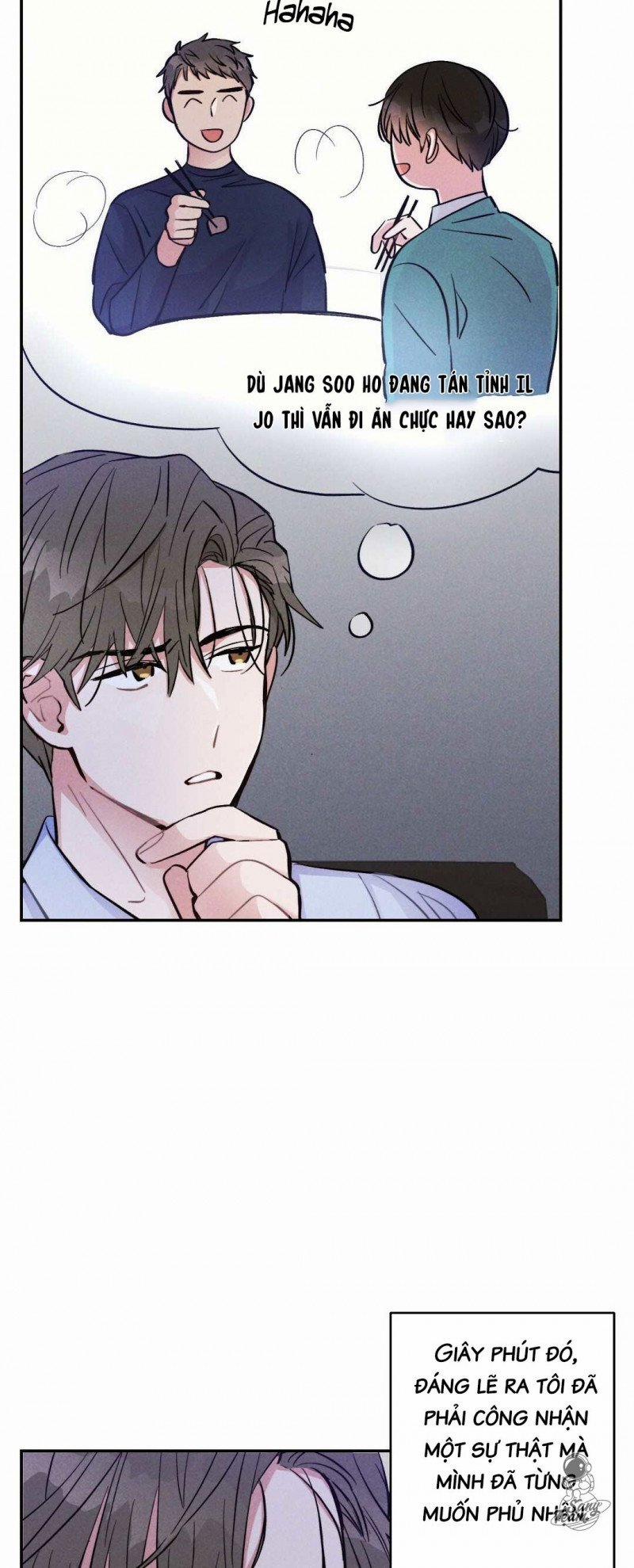 Mưa Bão 22 trang 25