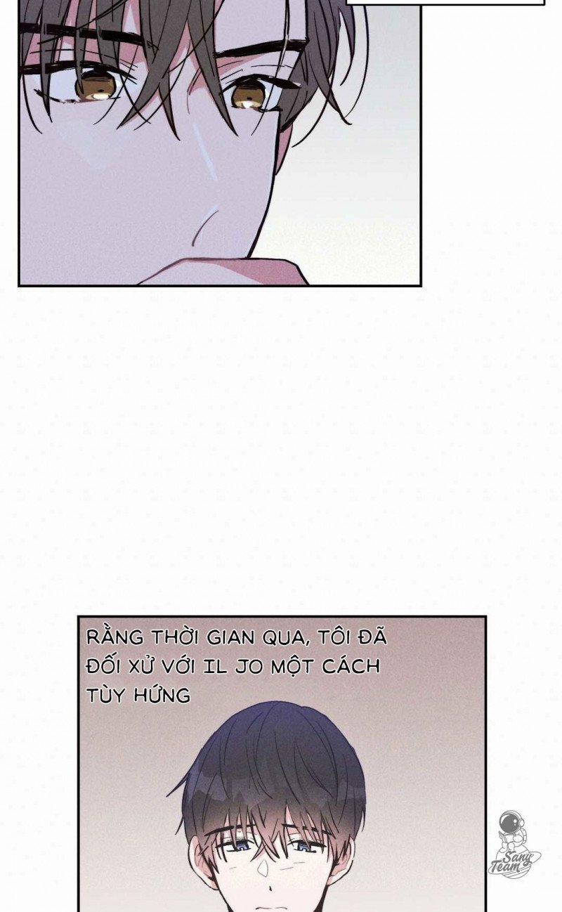 Mưa Bão 22 trang 26