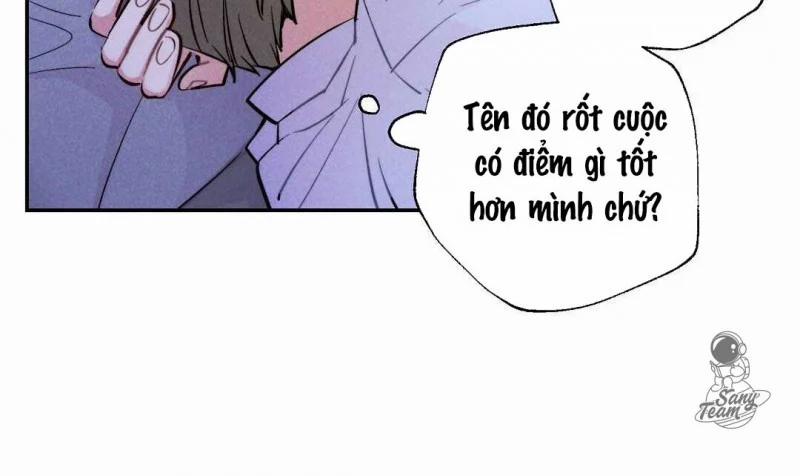 Mưa Bão 22 trang 28