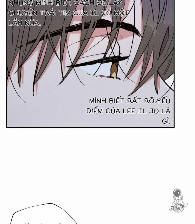 Mưa Bão 22 trang 30