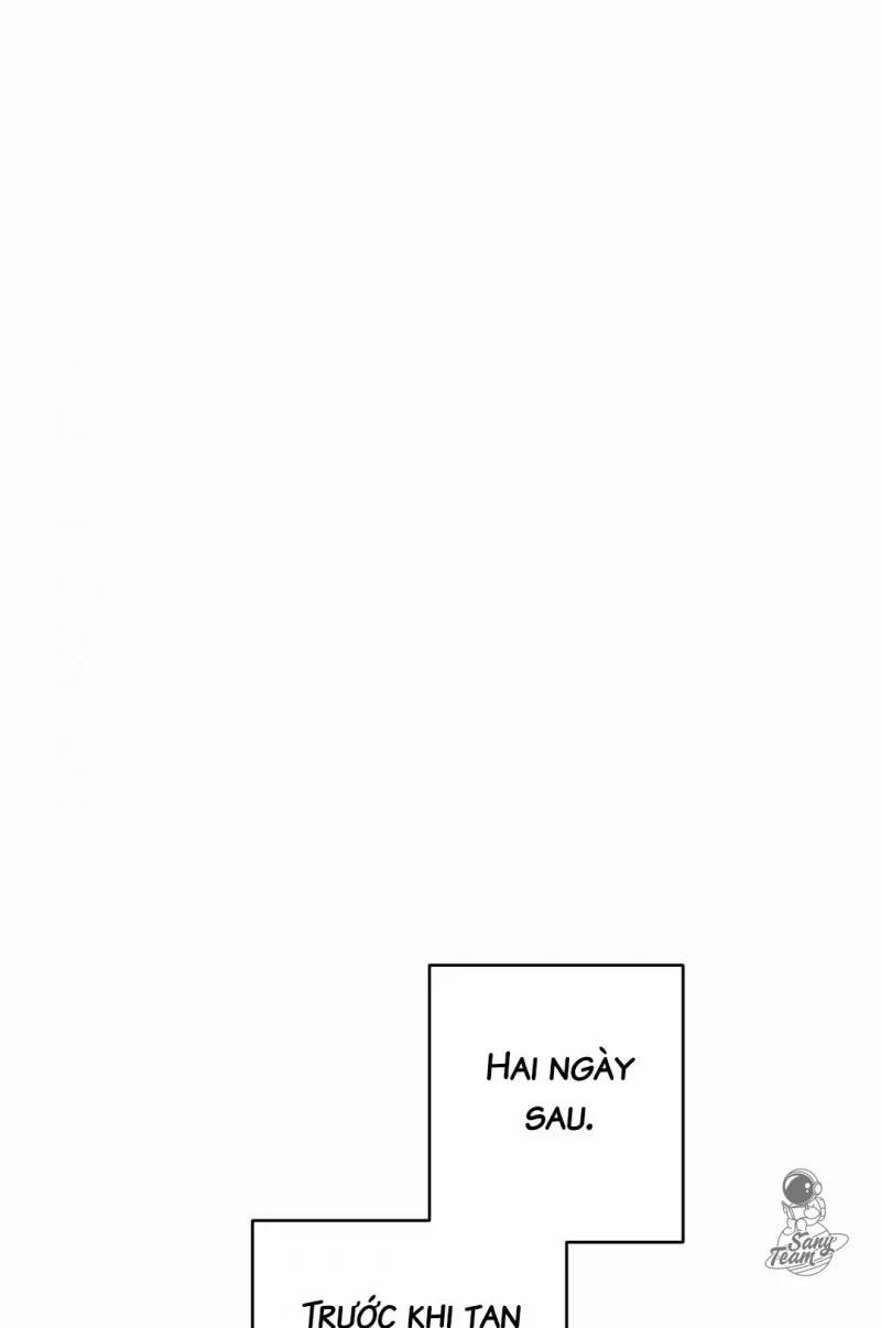 Mưa Bão 22 trang 32