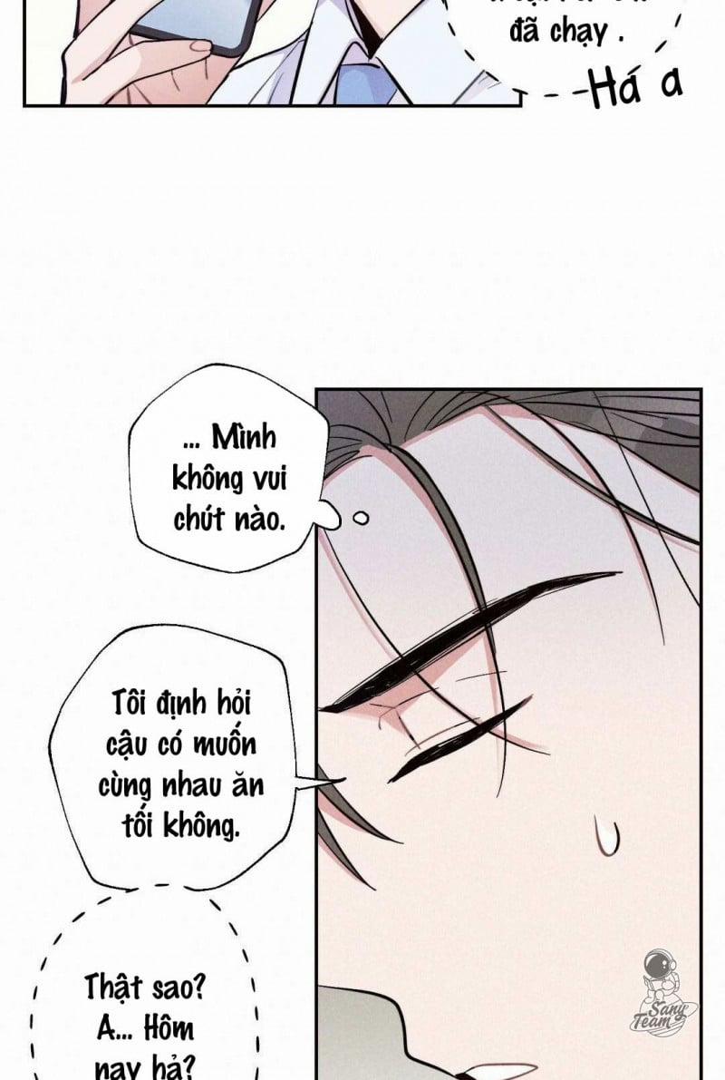 Mưa Bão 22 trang 34