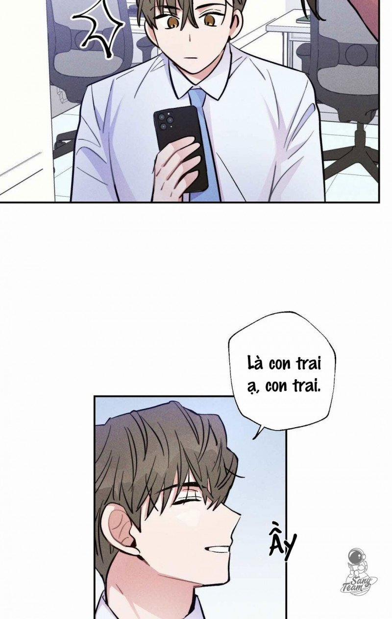 Mưa Bão 22 trang 36