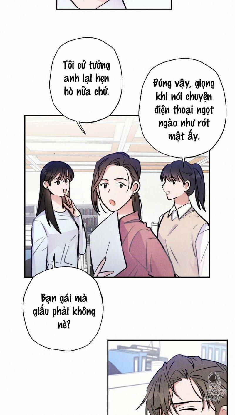 Mưa Bão 22 trang 37