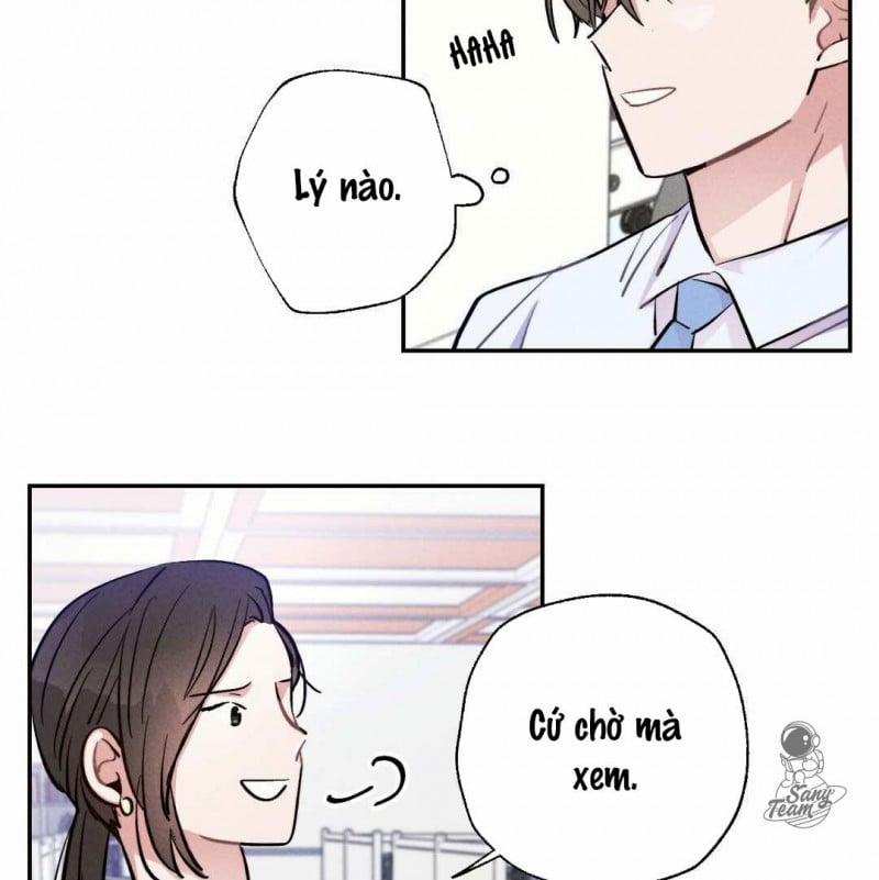 Mưa Bão 22 trang 38