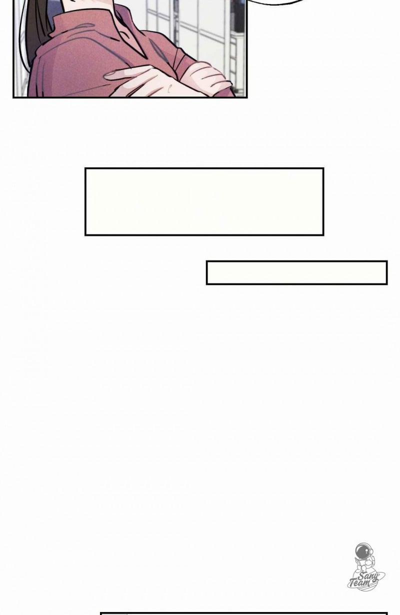 Mưa Bão 22 trang 39