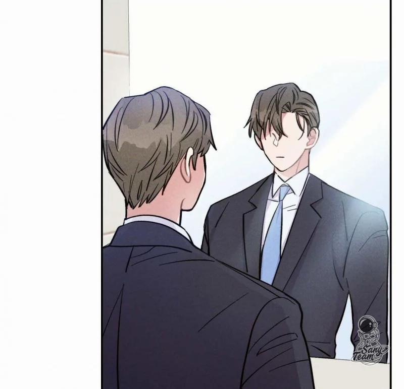 Mưa Bão 22 trang 40