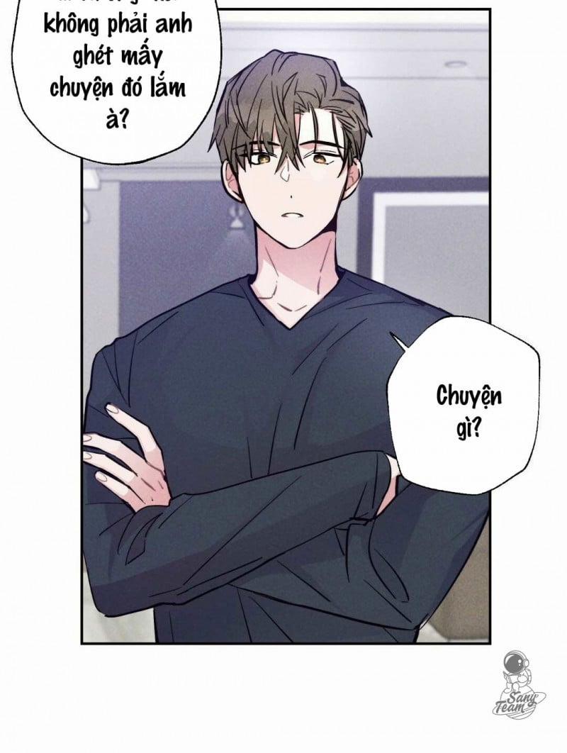 Mưa Bão 22 trang 5