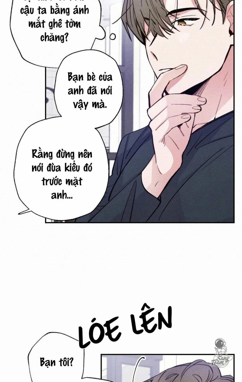 Mưa Bão 22 trang 7