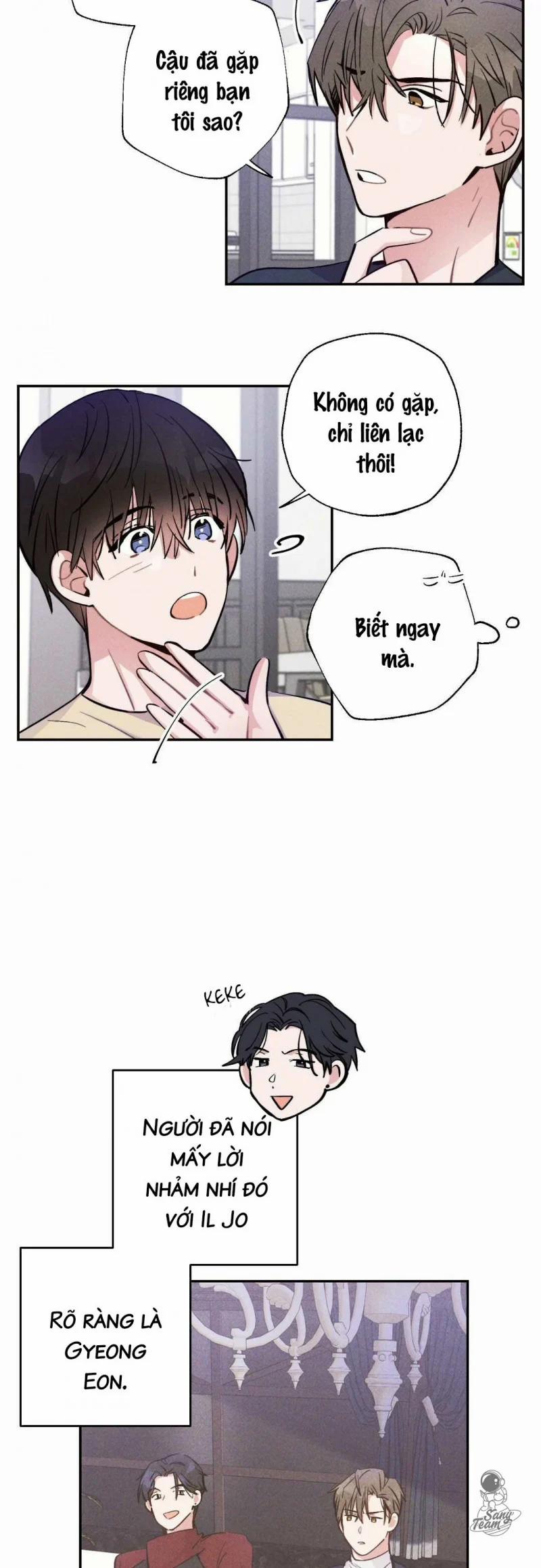 Mưa Bão 22 trang 8