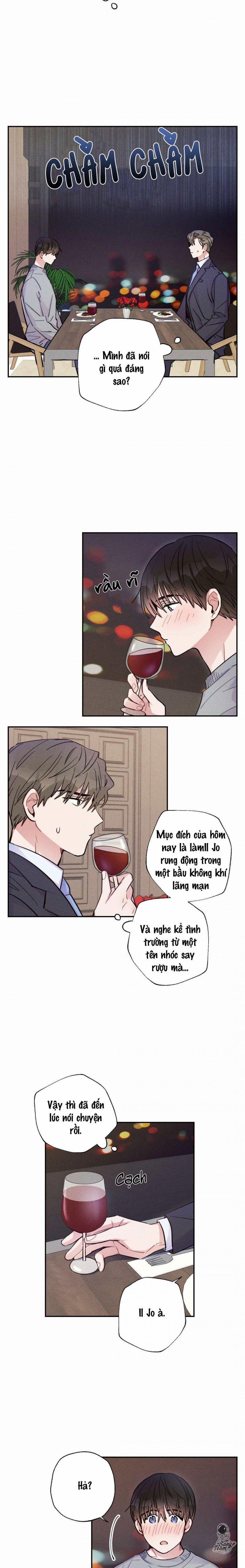 Mưa Bão 23 trang 10