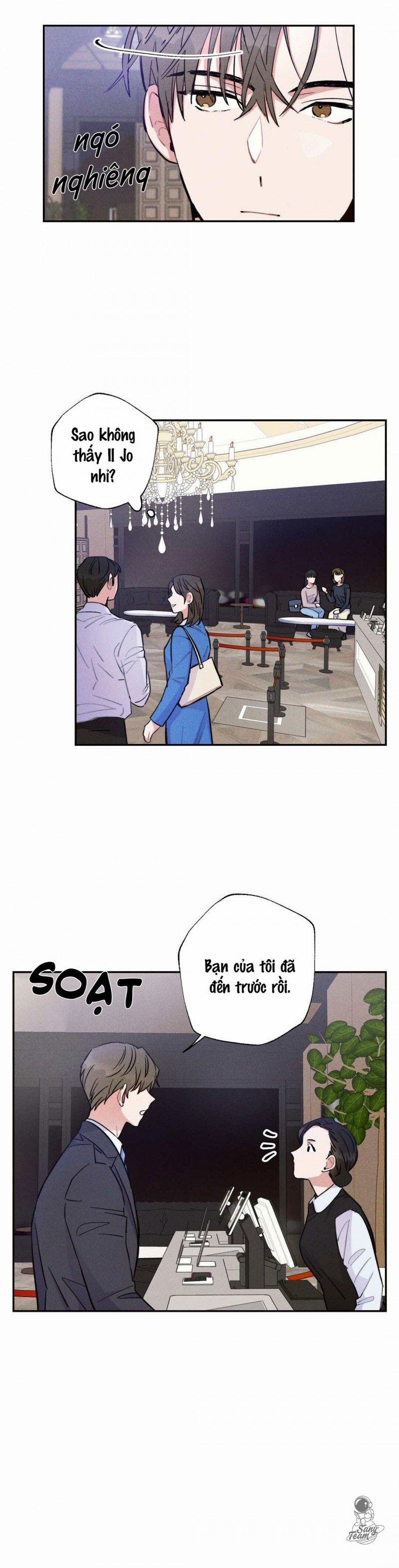 Mưa Bão 23 trang 2