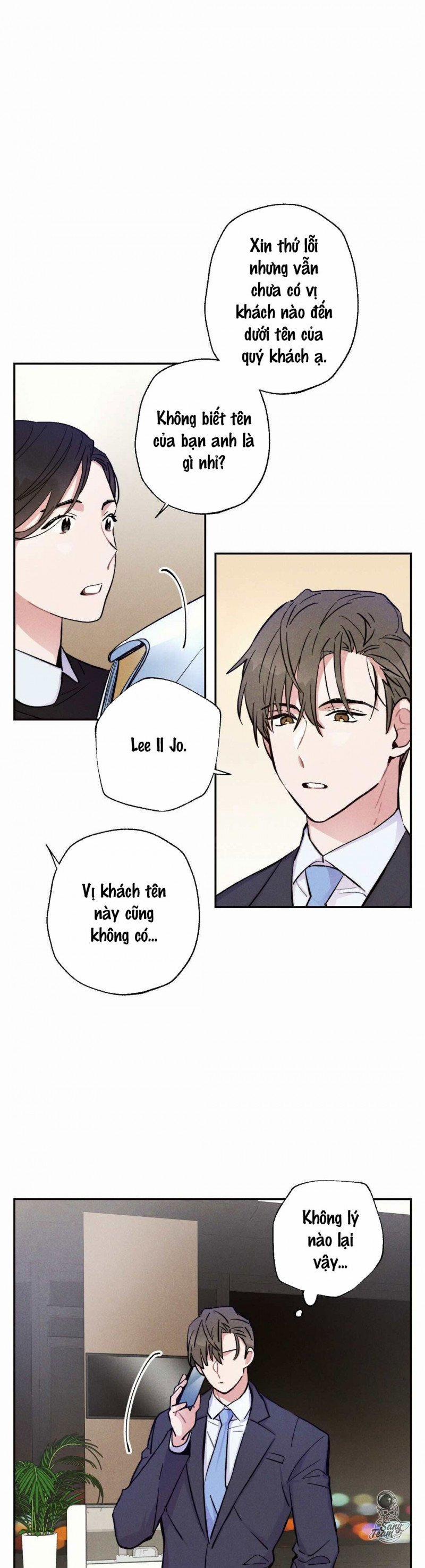 Mưa Bão 23 trang 3