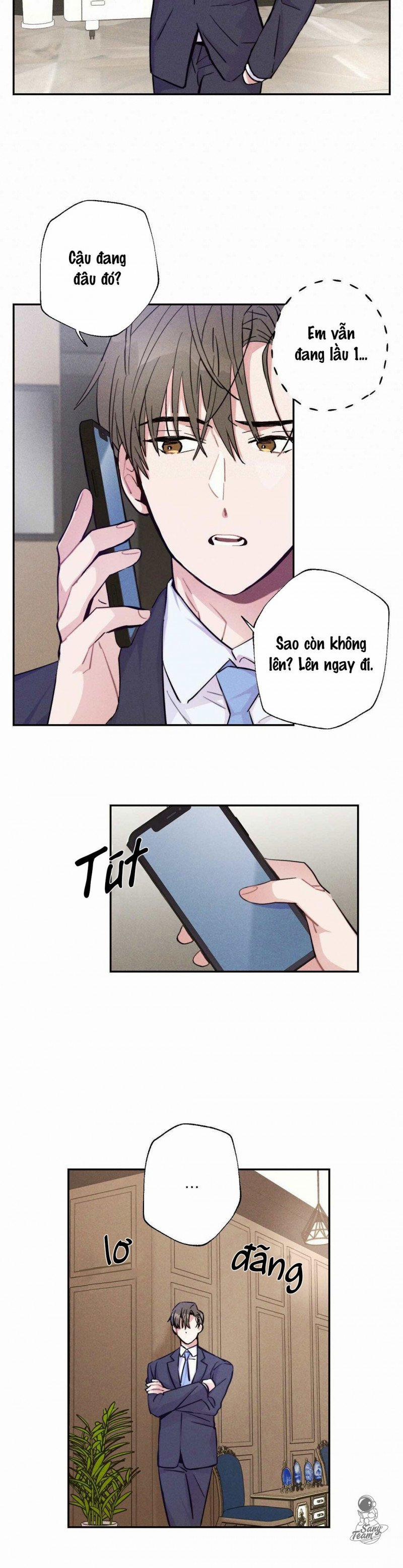 Mưa Bão 23 trang 4