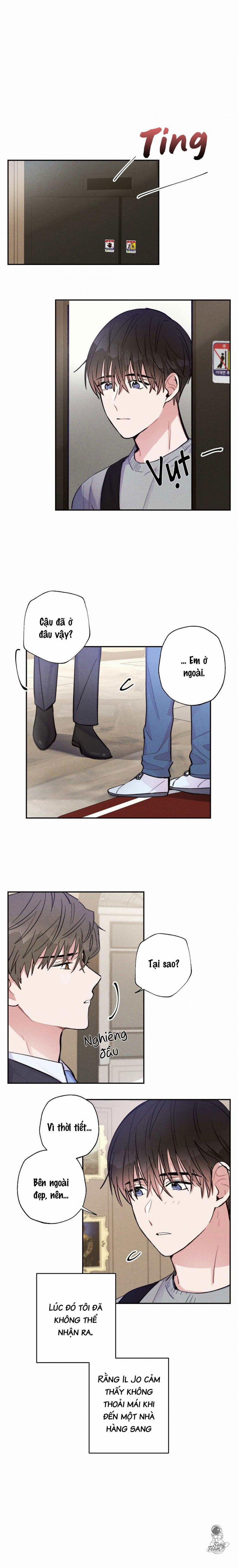 Mưa Bão 23 trang 5