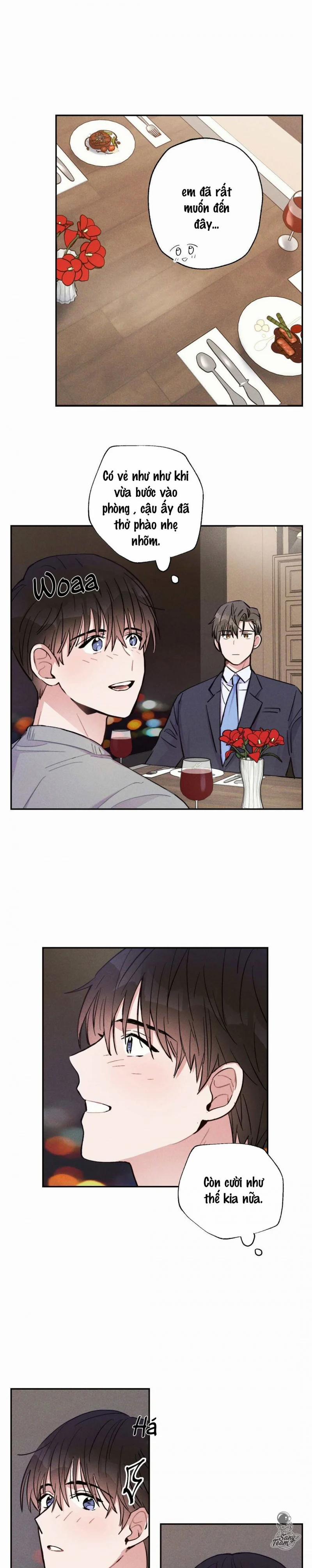 Mưa Bão 23 trang 6