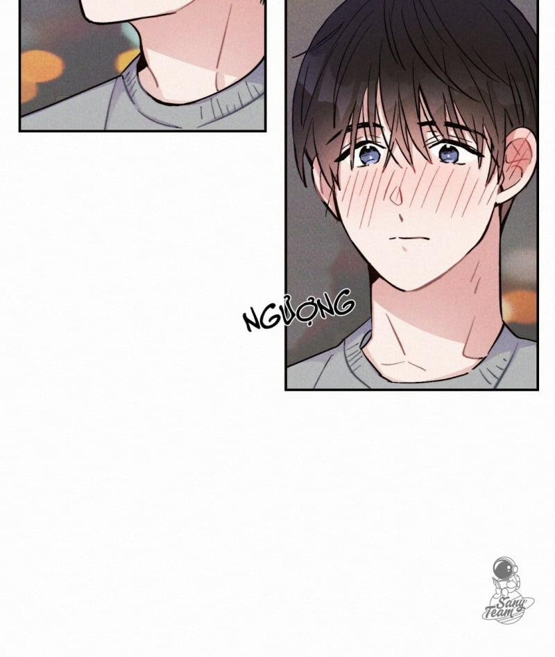 Mưa Bão 23 trang 7