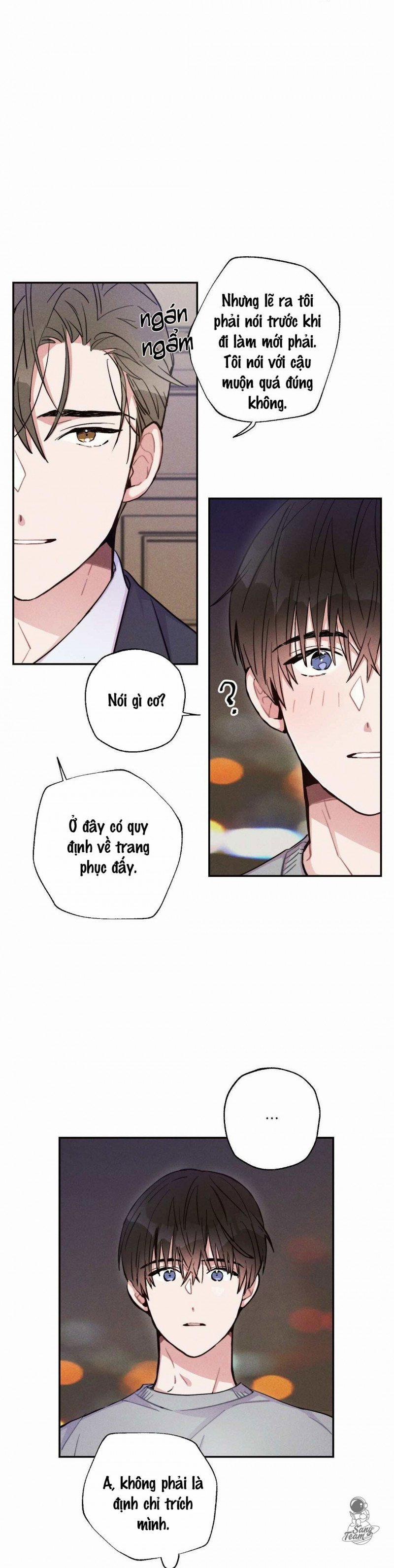 Mưa Bão 23 trang 9