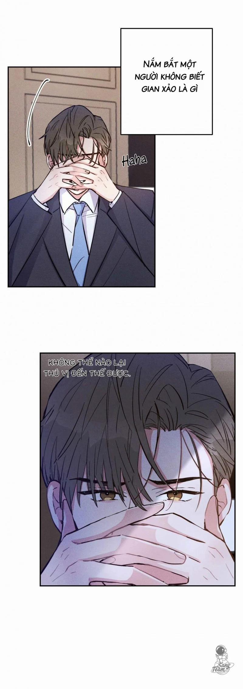 Mưa Bão 24 trang 2