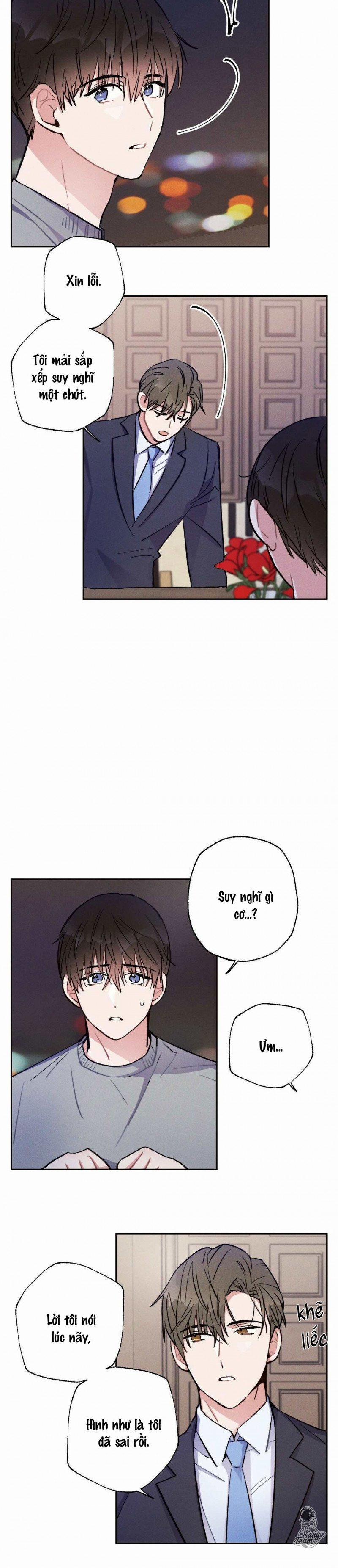 Mưa Bão 24 trang 4