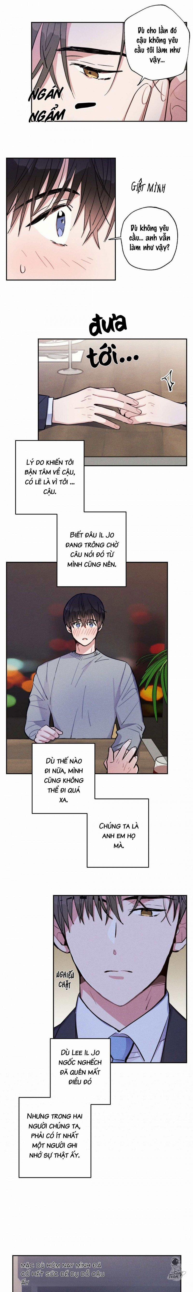 Mưa Bão 24 trang 7