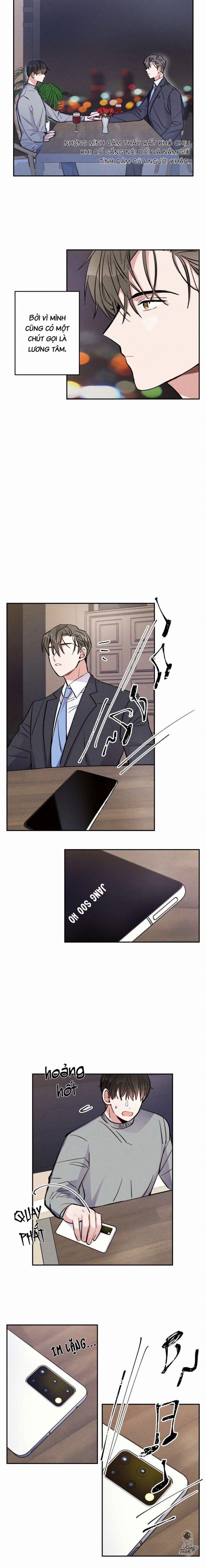 Mưa Bão 24 trang 8