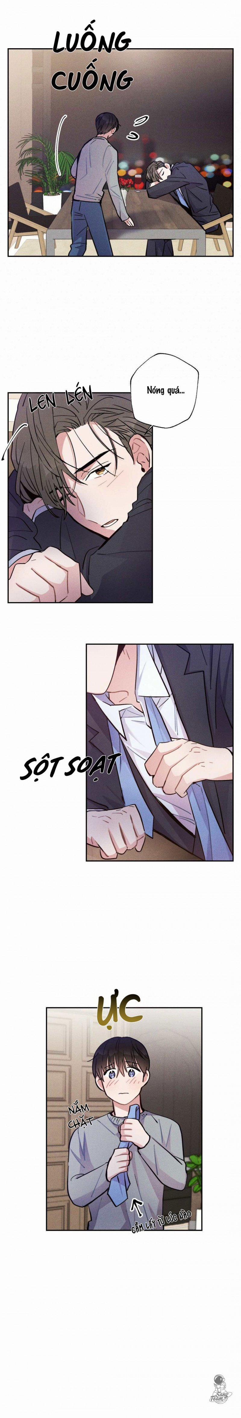 Mưa Bão 25 trang 2