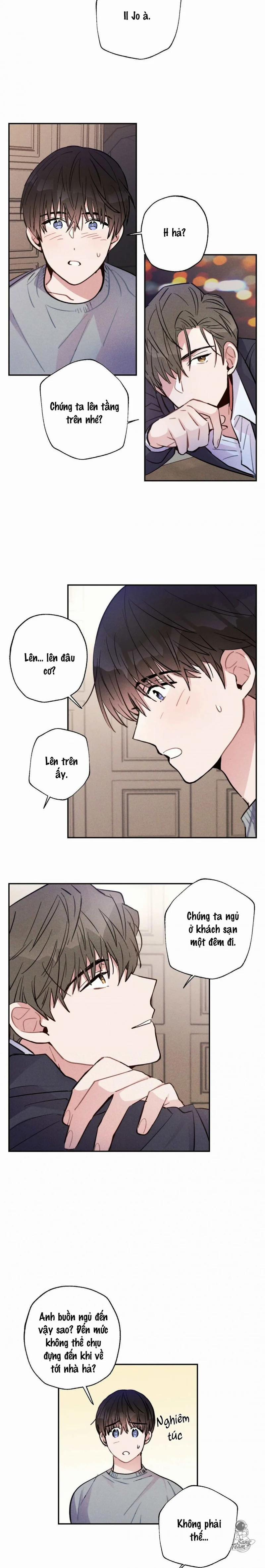 Mưa Bão 25 trang 4