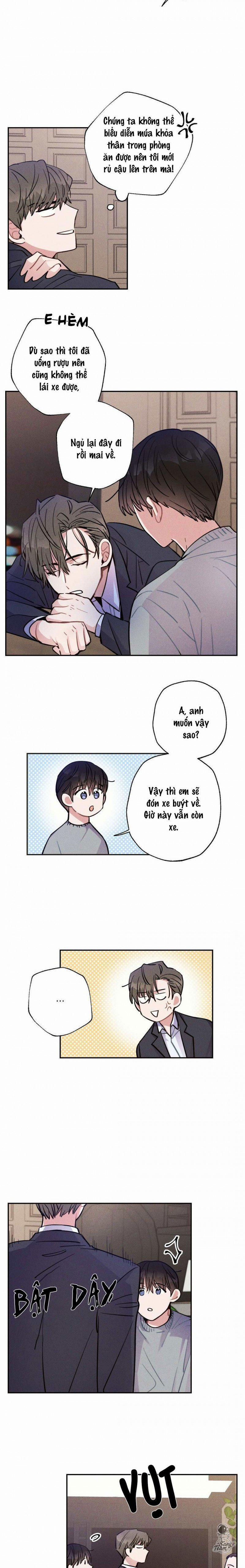 Mưa Bão 25 trang 5