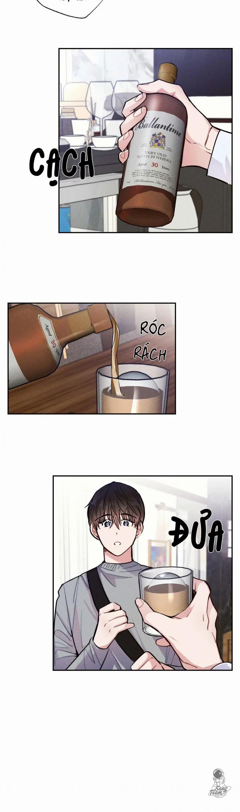 Mưa Bão 25 trang 7