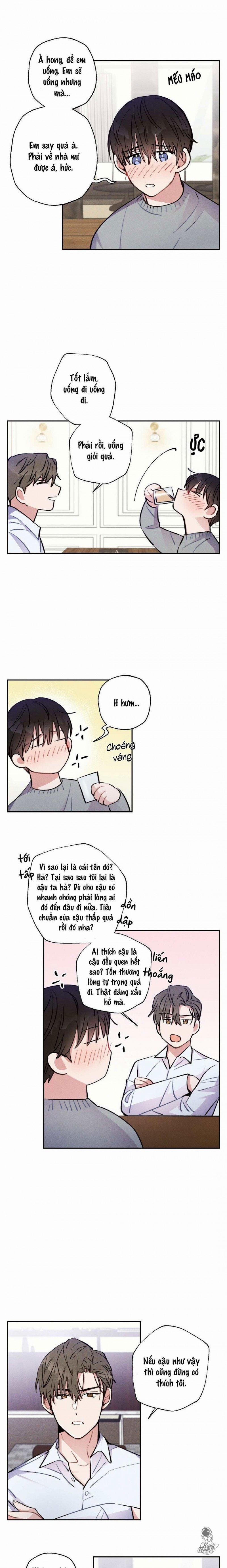 Mưa Bão 25 trang 9