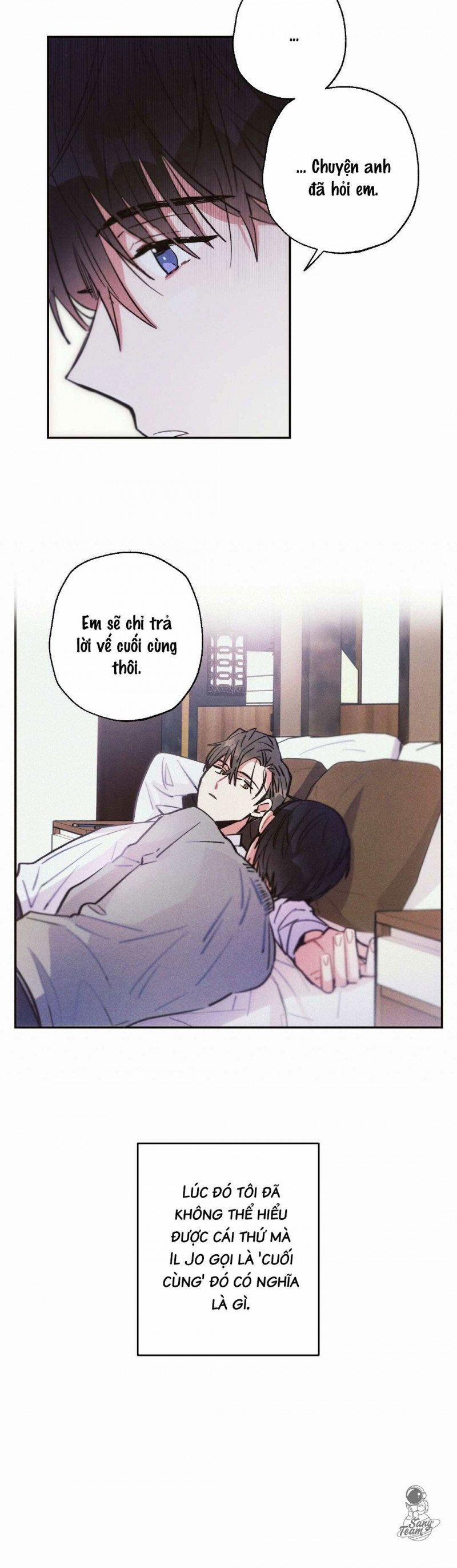 Mưa Bão 26 trang 4