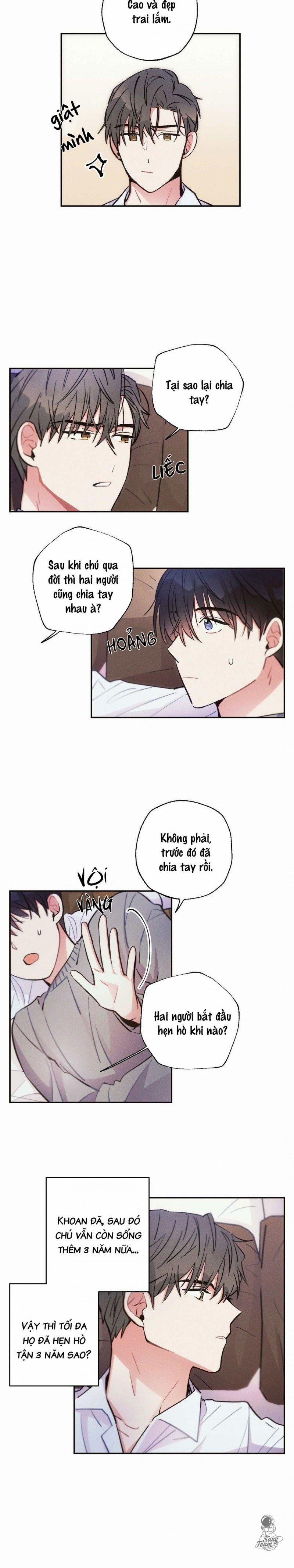 Mưa Bão 26 trang 6