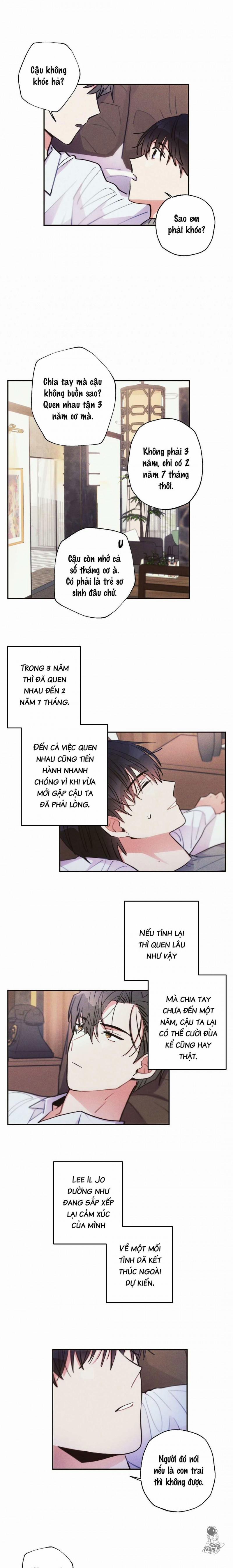 Mưa Bão 26 trang 7