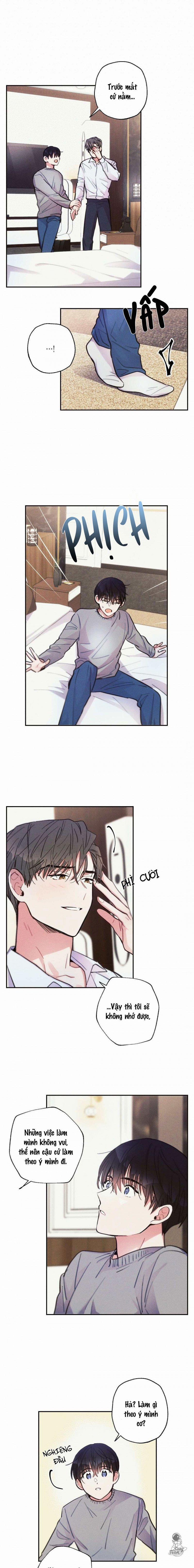 Mưa Bão 27 trang 2