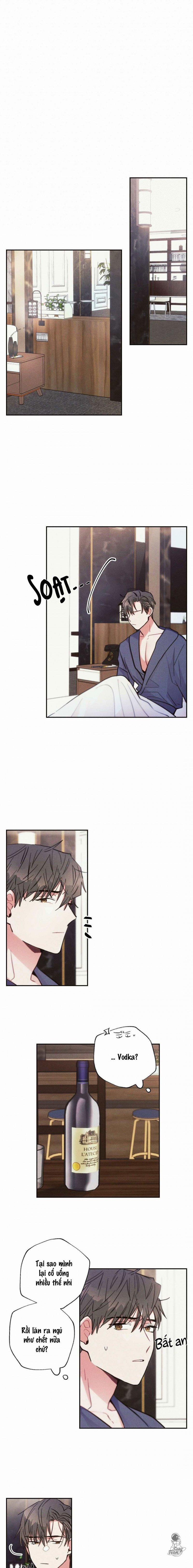 Mưa Bão 27 trang 4