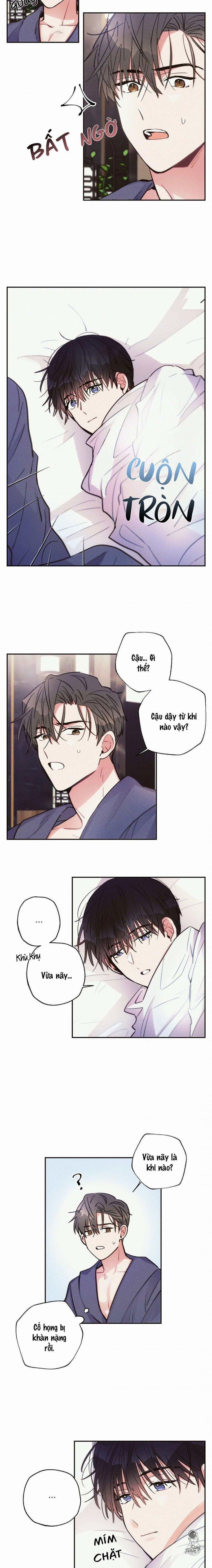 Mưa Bão 27 trang 5