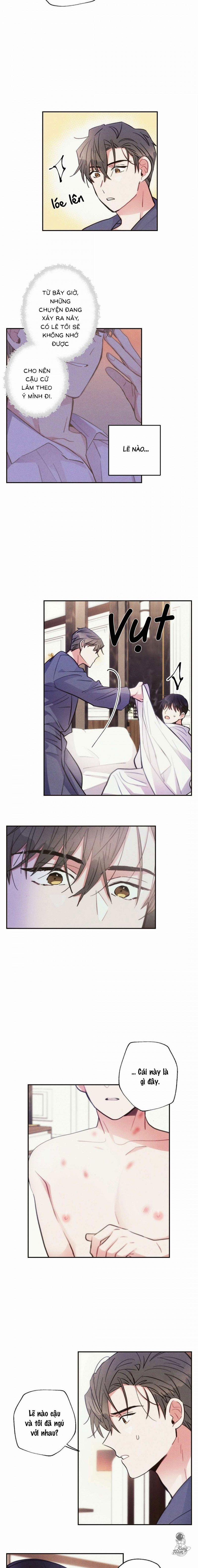 Mưa Bão 27 trang 7