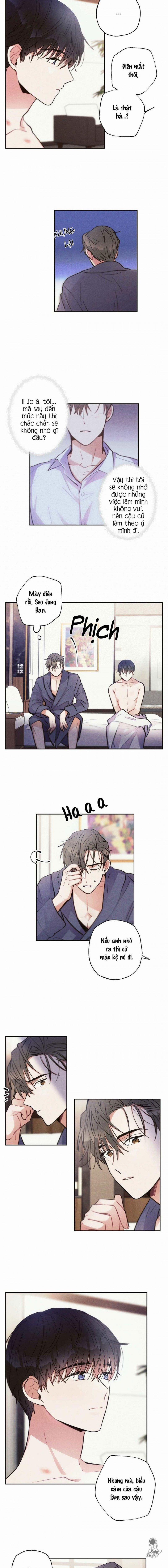 Mưa Bão 27 trang 8