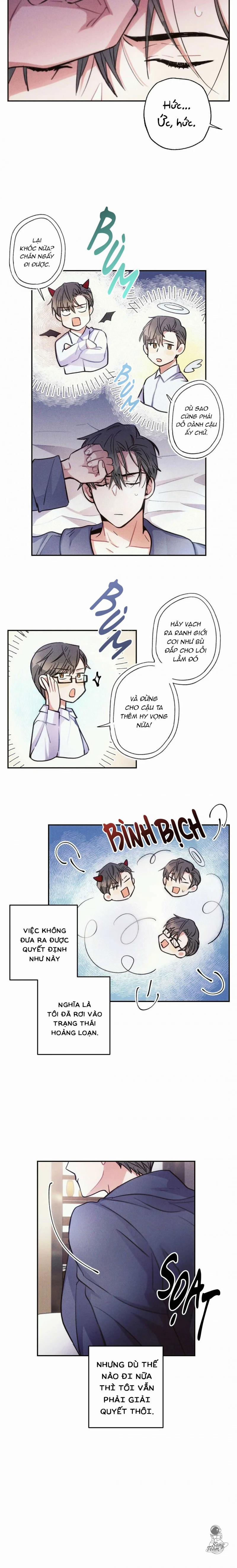 Mưa Bão 28 trang 2